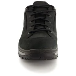 Lowa - Renegade GTX Lo - Chaussures Multisports 8 Lowa - Renegade GTX Lo - Chaussures Multisports -LA SPORTIVA lowa renegade gtx lo chaussures multisports detail 3