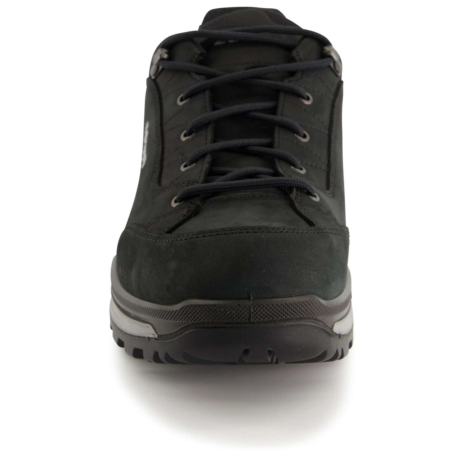 Lowa - Renegade GTX Lo - Chaussures Multisports 3 Lowa - Renegade GTX Lo - Chaussures Multisports – Image 3