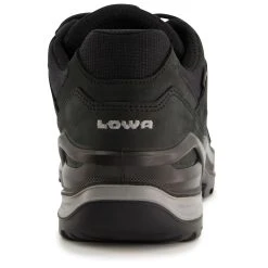 Lowa - Renegade GTX Lo - Chaussures Multisports 11 Lowa - Renegade GTX Lo - Chaussures Multisports -LA SPORTIVA lowa renegade gtx lo chaussures multisports detail 6