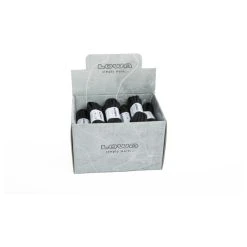 Lowa - Schnürsenkel ATC Lo - Lacets