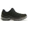 Lowa - Toro Pro GTX LO - Chaussures Multisports