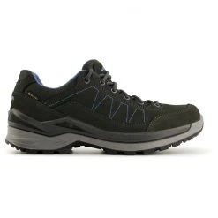 Lowa - Toro Pro GTX LO - Chaussures Multisports