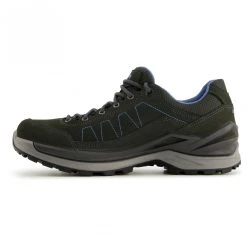 Lowa - Toro Pro GTX LO - Chaussures Multisports -LA SPORTIVA lowa toro pro gtx lo chaussures multisports detail 4