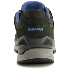 Lowa - Toro Pro GTX LO - Chaussures Multisports -LA SPORTIVA lowa toro pro gtx lo chaussures multisports detail 6