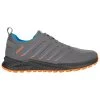 Lowa - Vento - Chaussures Multisports