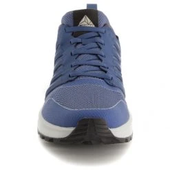 Lowa - Vento - Chaussures Multisports -LA SPORTIVA lowa vento chaussures multisports detail 3