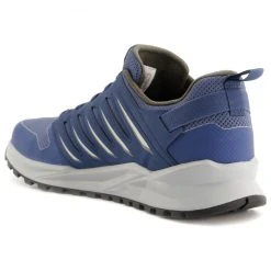 Lowa - Vento - Chaussures Multisports -LA SPORTIVA lowa vento chaussures multisports detail 5