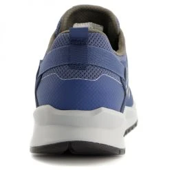 Lowa - Vento - Chaussures Multisports -LA SPORTIVA lowa vento chaussures multisports detail 6