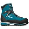 Lowa - Women's Alpine Expert II GTX - Chaussures De Montagne