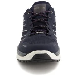 Lowa - Women's Axos GTX LO - Chaussures Multisports -LA SPORTIVA lowa womens axos gtx lo chaussures multisports detail 3