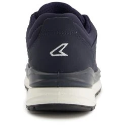 Lowa - Women's Axos GTX LO - Chaussures Multisports -LA SPORTIVA lowa womens axos gtx lo chaussures multisports detail 6