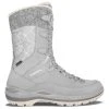 Lowa - Women's Barina III GTX - Chaussures Hiver