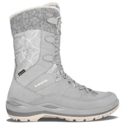 Lowa - Women's Barina III GTX - Chaussures Hiver 8 Lowa - Women's Barina III GTX - Chaussures Hiver -LA SPORTIVA lowa womens barina iii gtx chaussures hiver 2