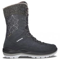 Lowa - Women's Barina III GTX - Chaussures Hiver 9 Lowa - Women's Barina III GTX - Chaussures Hiver -LA SPORTIVA lowa womens barina iii gtx chaussures hiver 3