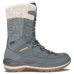 Lowa - Women's Barina III GTX - Chaussures Hiver 10 Lowa - Women's Barina III GTX - Chaussures Hiver -LA SPORTIVA lowa womens barina iii gtx chaussures hiver 4