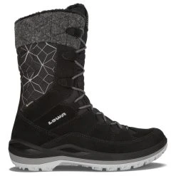 Lowa - Women's Barina III GTX - Chaussures Hiver 11 Lowa - Women's Barina III GTX - Chaussures Hiver -LA SPORTIVA lowa womens barina iii gtx chaussures hiver 5