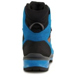 Lowa - Women's Cadin II GTX Mid - Chaussures De Montagne -LA SPORTIVA lowa womens cadin ii gtx mid chaussures de montagne detail 6