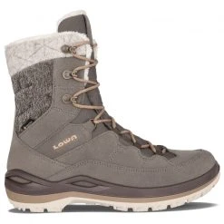 Lowa - Women's Calceta III GTX - Chaussures Hiver -LA SPORTIVA lowa womens calceta iii gtx chaussures hiver 4