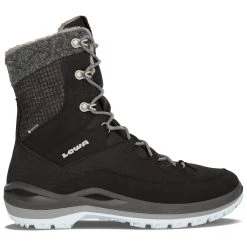 Lowa - Women's Calceta III GTX - Chaussures Hiver -LA SPORTIVA lowa womens calceta iii gtx chaussures hiver 5