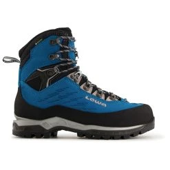 Lowa - Women's Cevedale II GTX - Chaussures De Montagne