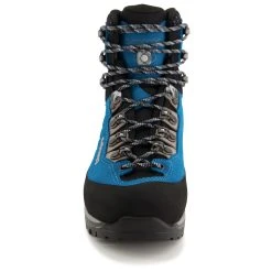 Lowa - Women's Cevedale II GTX - Chaussures De Montagne 8 Lowa - Women's Cevedale II GTX - Chaussures De Montagne -LA SPORTIVA lowa womens cevedale ii gtx chaussures de montagne detail 3