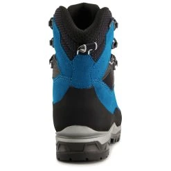 Lowa - Women's Cevedale II GTX - Chaussures De Montagne 11 Lowa - Women's Cevedale II GTX - Chaussures De Montagne -LA SPORTIVA lowa womens cevedale ii gtx chaussures de montagne detail 6