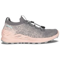 Lowa - Women's Fusion LO - Chaussures Multisports