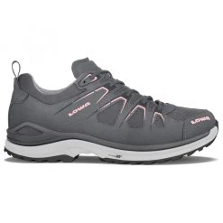 Lowa - Women's Innox Evo GTX Lo - Chaussures Multisports