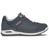 Lowa - Women's Locarno Gtx Lo - Chaussures Multisports