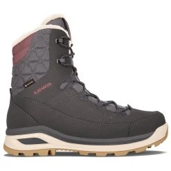 Lowa - Women's Ottawa GTX - Chaussures Hiver