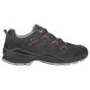 Lowa - Women's Sirkos Evo GTX LO - Chaussures Multisports