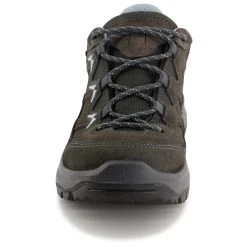 Lowa - Women's Sirkos Evo GTX LO - Chaussures Multisports 8 Lowa - Women's Sirkos Evo GTX LO - Chaussures Multisports -LA SPORTIVA lowa womens sirkos evo gtx lo chaussures multisports detail 3