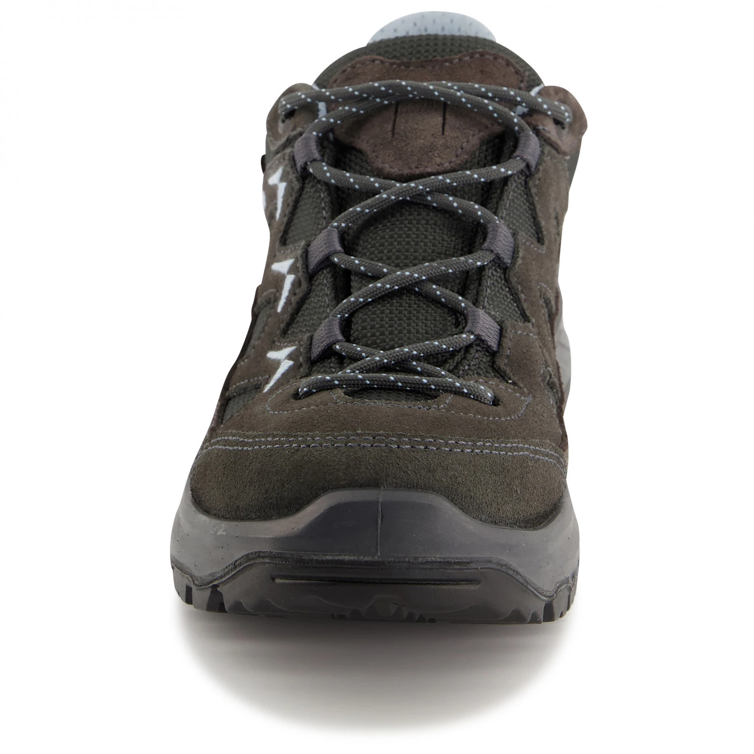 Lowa - Women's Sirkos Evo GTX LO - Chaussures Multisports 3 Lowa - Women's Sirkos Evo GTX LO - Chaussures Multisports – Image 3