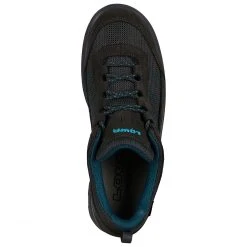 Lowa - Women's Taurus Pro GTX LO - Chaussures Multisports 9 Lowa - Women's Taurus Pro GTX LO - Chaussures Multisports -LA SPORTIVA lowa womens taurus pro gtx lo chaussures multisports detail 4