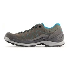 Lowa - Women's Toro Pro GTX LO - Chaussures Multisports 9 Lowa - Women's Toro Pro GTX LO - Chaussures Multisports -LA SPORTIVA lowa womens toro pro gtx lo chaussures multisports detail 4