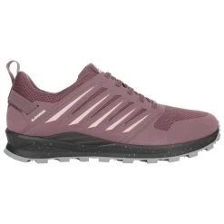 Lowa - Women's Vento - Chaussures Multisports