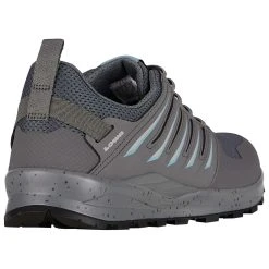 Lowa - Women's Vento - Chaussures Multisports -LA SPORTIVA lowa womens vento chaussures multisports detail 3