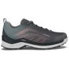 Lowa - Women's Zirrox GTX Lo - Chaussures Multisports