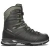 Lowa - Yukon Ice II GTX - Chaussures Hiver