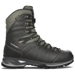 Lowa - Yukon Ice II GTX - Chaussures Hiver