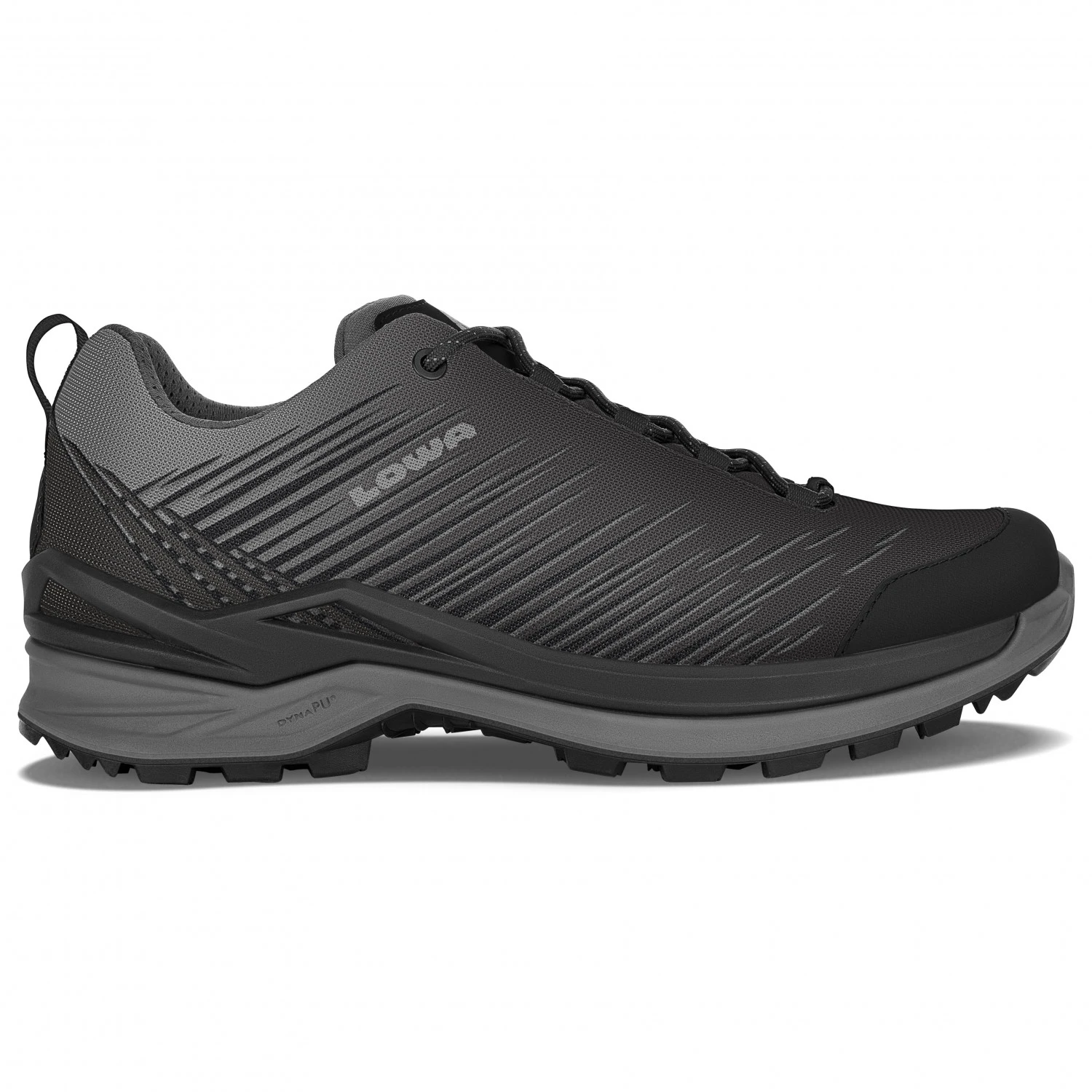 Lowa - Zirrox GTX Lo - Chaussures Multisports 2 Lowa - Zirrox GTX Lo - Chaussures Multisports – Image 2