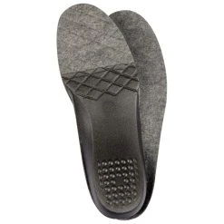 Lundhags - Beta Insole - Semelles Intérieures - Semelle