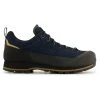 Lundhags - Bjerg Low - Chaussures Multisports