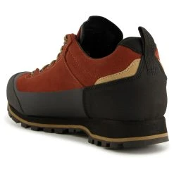 Lundhags - Bjerg Low - Chaussures Multisports 10 Lundhags - Bjerg Low - Chaussures Multisports -LA SPORTIVA lundhags bjerg low chaussures multisports detail 5