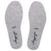 Lundhags - Gamma Insole - Semelle