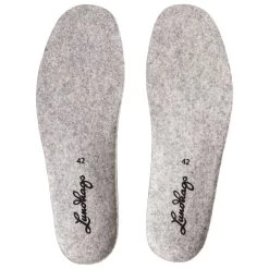 Lundhags - Moen Wool Insole - Semelle