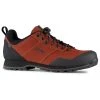 Lundhags - Strei Low - Chaussures Multisports