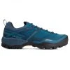 Mammut - Ducan Low GTX - Chaussures Multisports