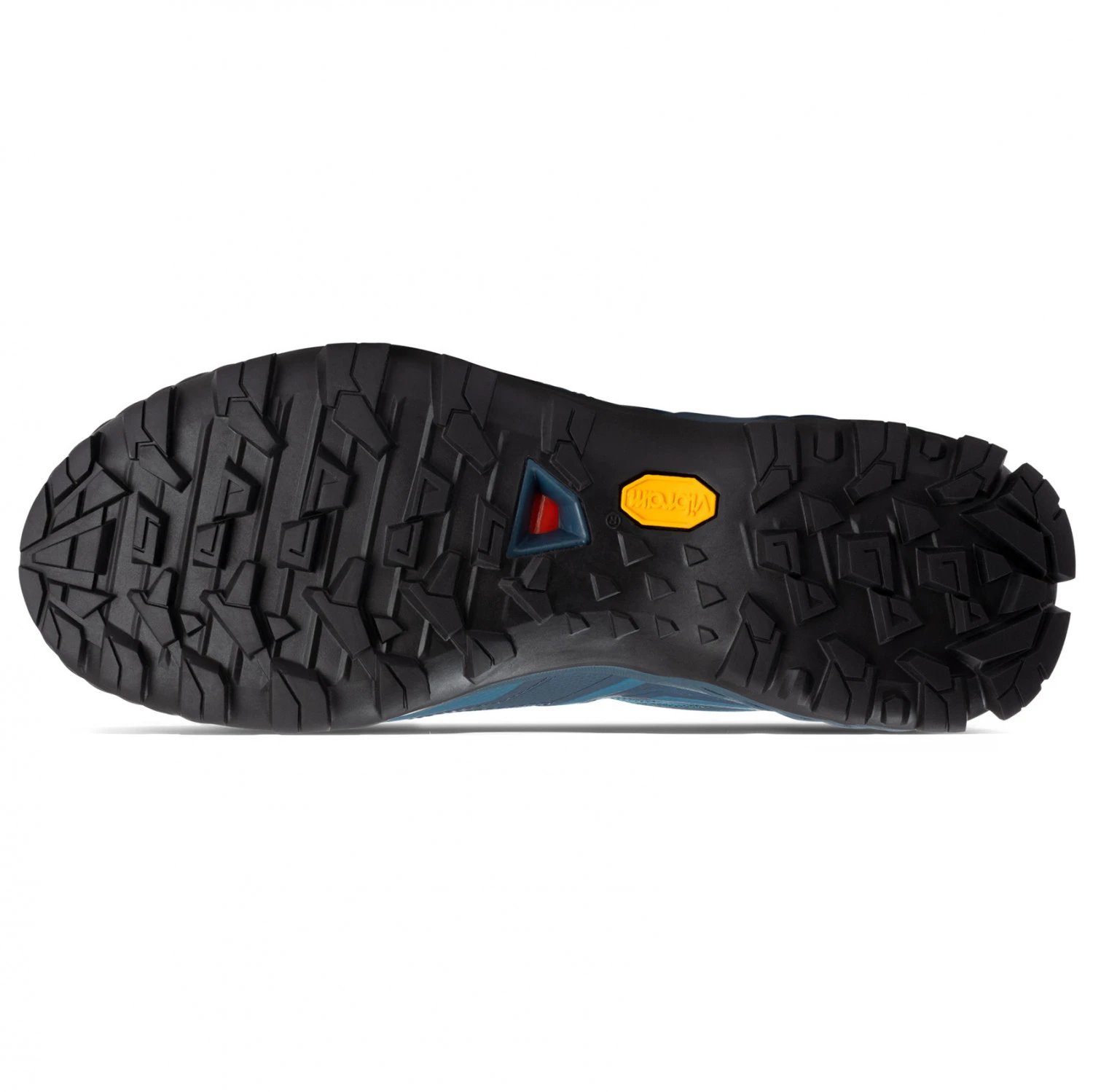 Mammut - Ducan Low GTX - Chaussures Multisports 5 Mammut - Ducan Low GTX - Chaussures Multisports – Image 5
