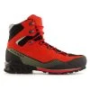 Mammut - Kento Advanced High GTX - Chaussures De Montagne